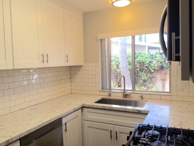 Property Photo:  4557 33rd Street 2  CA 92116 