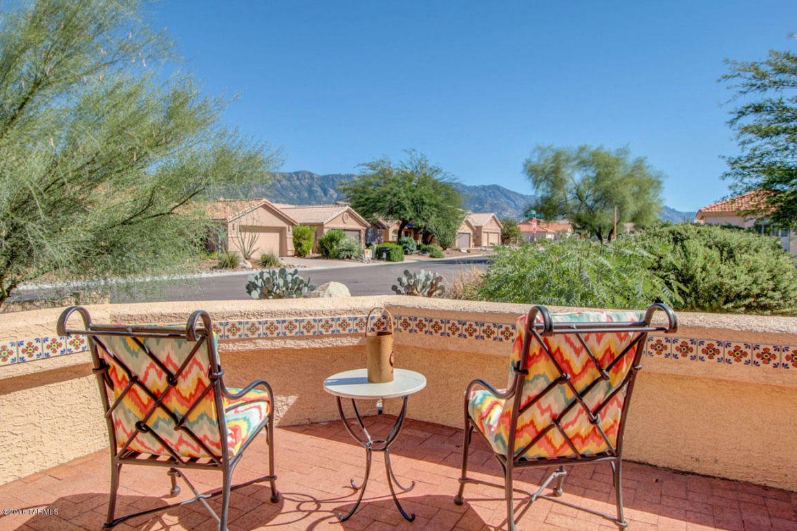 Property Photo:  65870 E Desert Moon Drive  AZ 85739 