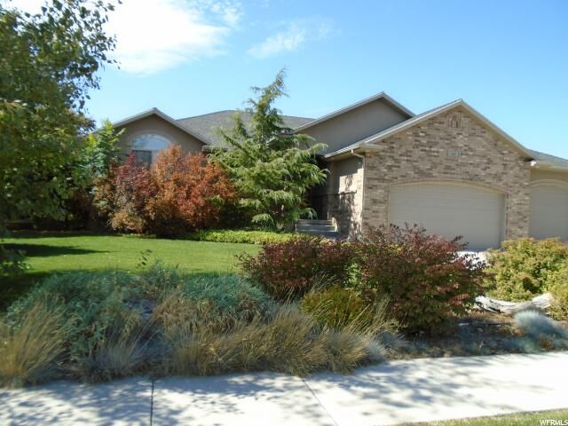 Property Photo:  Address not disclosed  UT 84015