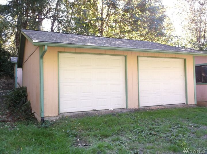 Property Photo:  9528 Miami Beach Rd NW  WA 98380 