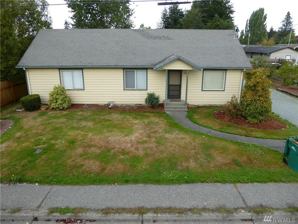 Property Photo:  1617 E Blackburn Rd  WA 98274 