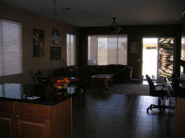 Property Photo:  8227 S 34th Lane  AZ 85339 