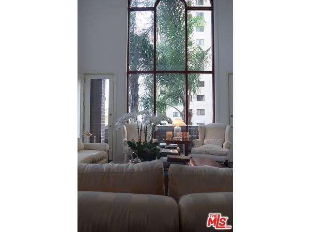 Property Photo: 10550 Wilshire 305 CA 90024