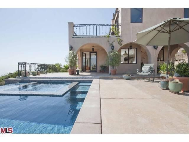 Property Photo: 32001 Pacific Coast Hwy CA 90265