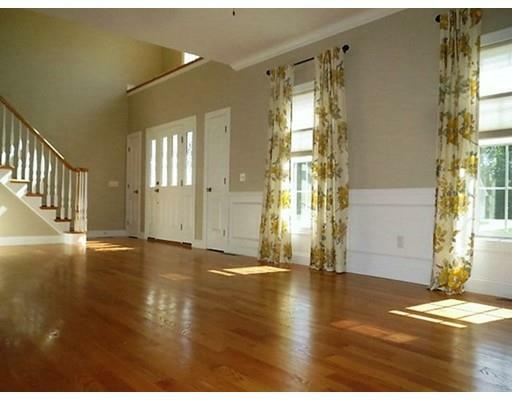Property Photo:  20 Betterly Ln  MA 01028 