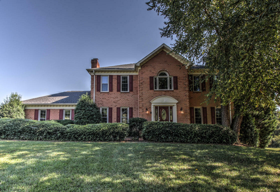 Property Photo:  204 Aftons Meadow Rd  VA 24179 