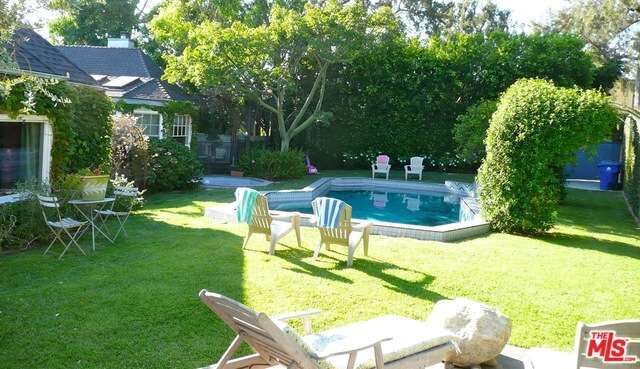 Property Photo:  10370 Cheviot Dr  CA 90064 