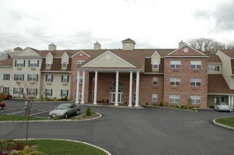 Property Photo:  9104 Richmond Rd 104  NJ 07480 