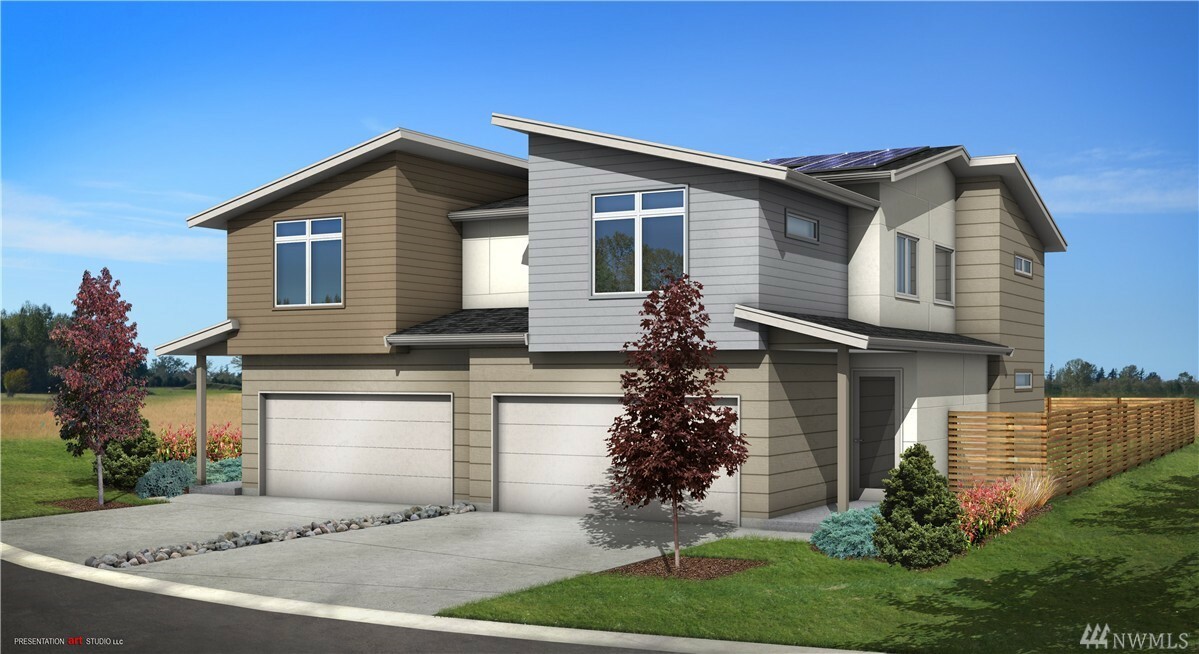 Property Photo:  4736 Lot 14 Spring Vista Lp  WA 98226 