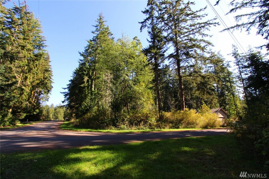 Property Photo:  111 Pleasant Lane  WA 98282 
