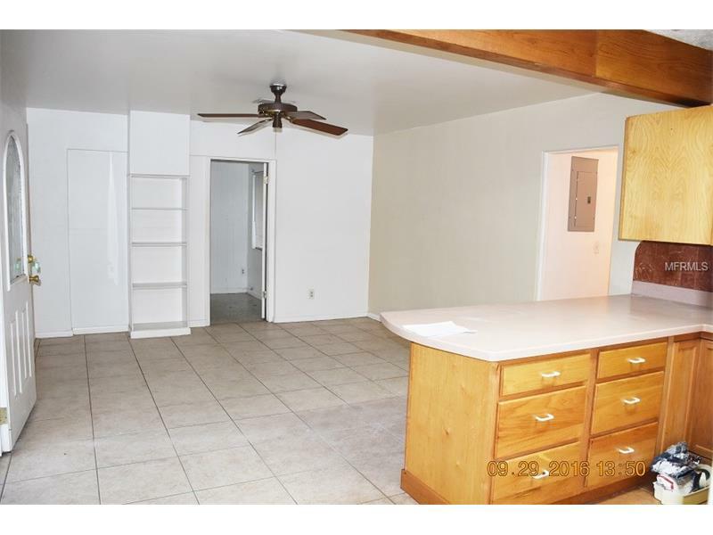 Property Photo:  2723 S Sunrise Court  FL 32806 