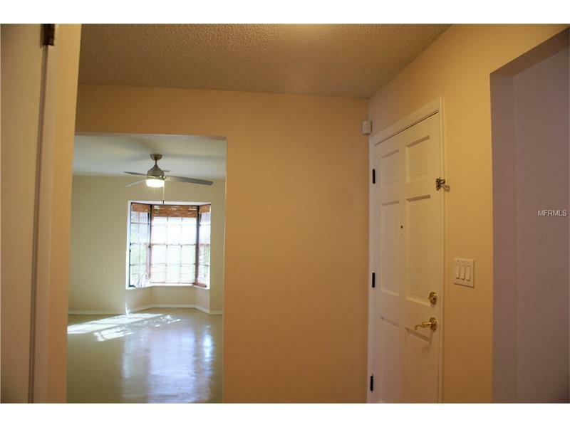 Property Photo:  320 W Wekiva Trail  FL 32779 