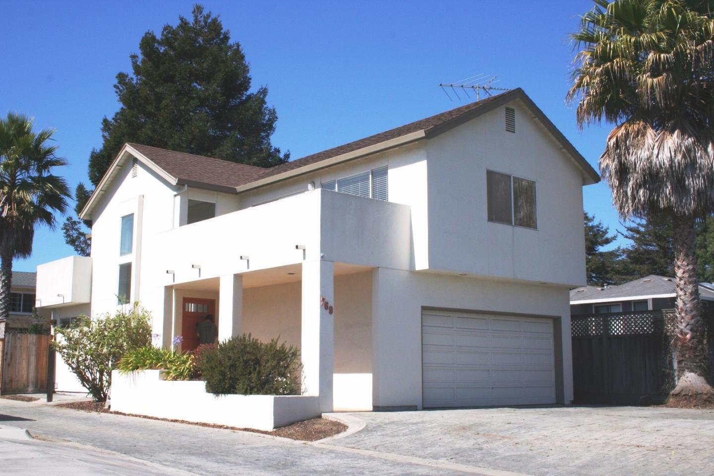Property Photo:  769 30th Avenue  CA 95062 