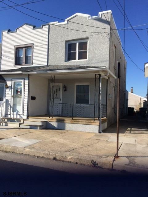 Property Photo:  4117 South Boulevard  NJ 08401 