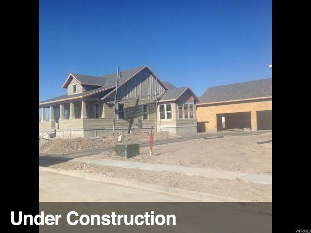 Address not disclosed  Kaysville UT 84037 photo