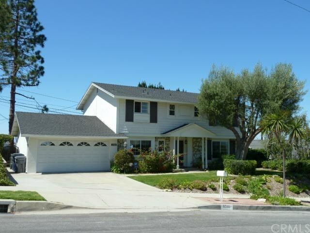 Property Photo:  6560 Eddinghill Drive  CA 90275 