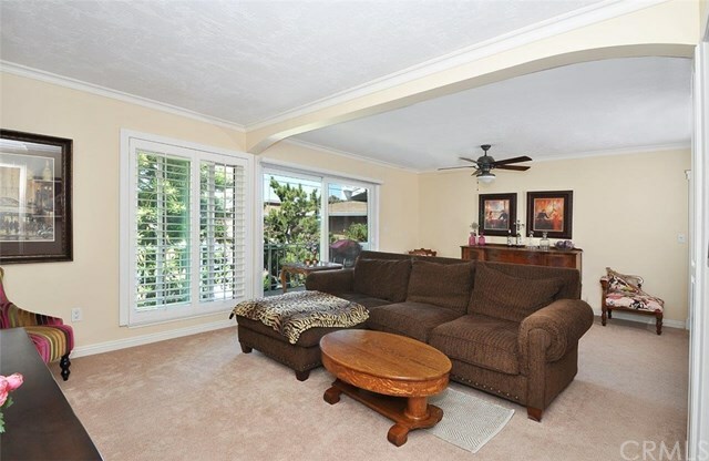 Property Photo:  3030 Merrill Drive 24  CA 90503 