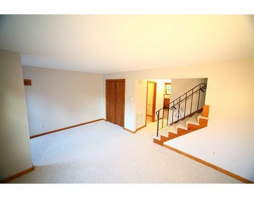 Property Photo: 39 Smith St 2 MA 02346