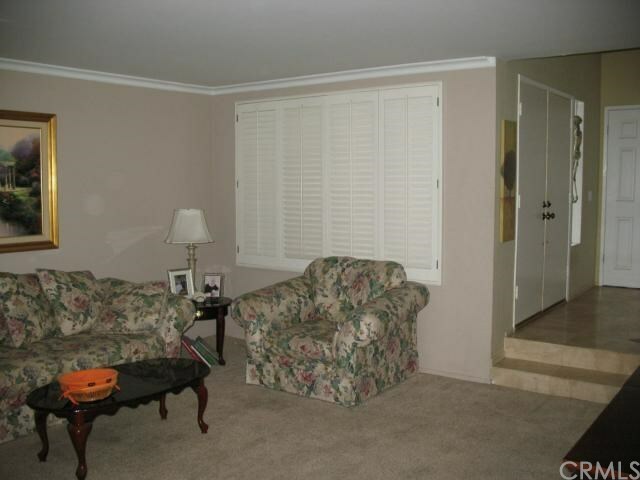 Property Photo: 673 S Gentry Lane CA 92807