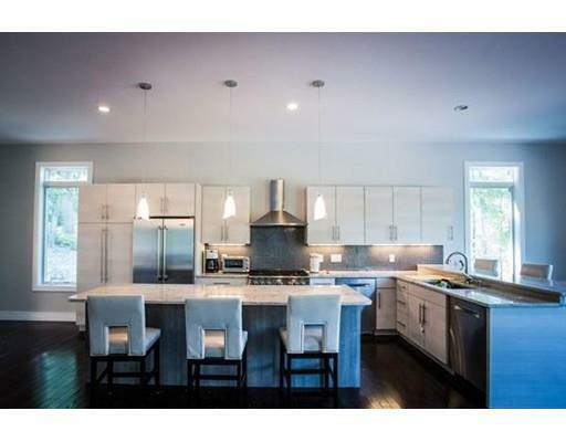 Property Photo: 6 Canton Street 6 MA 02067