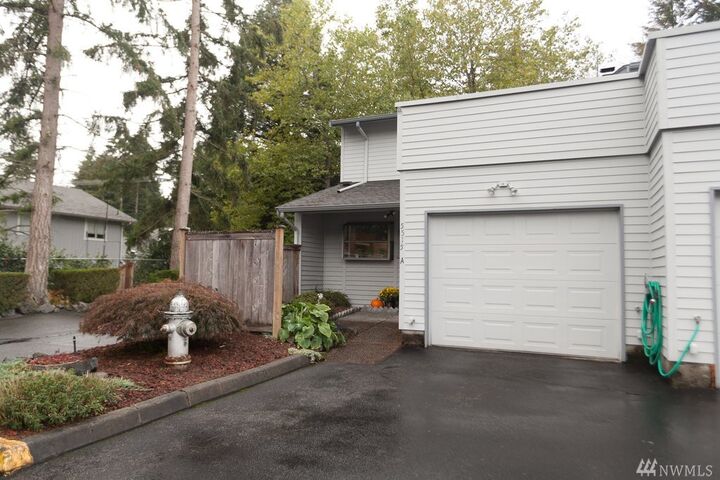 5515 Bridgeport Wy W A  University Place WA 98467 photo