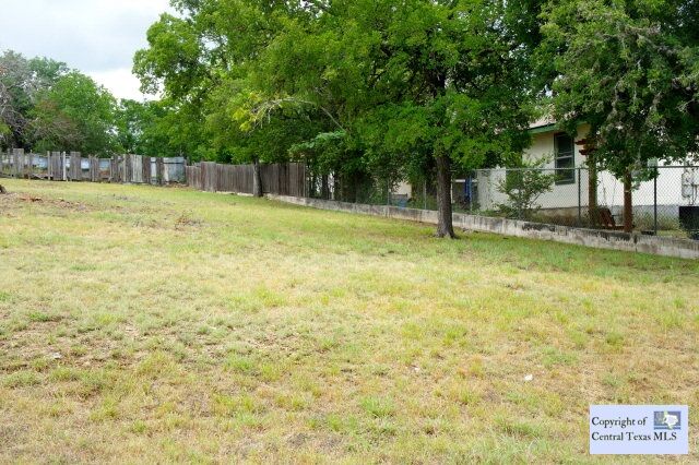 Property Photo: 0 Marleton Road TX 78666