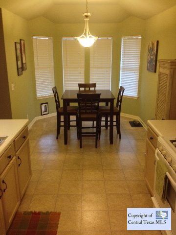 Property Photo:  301 Zebra Drive  TX 78640 