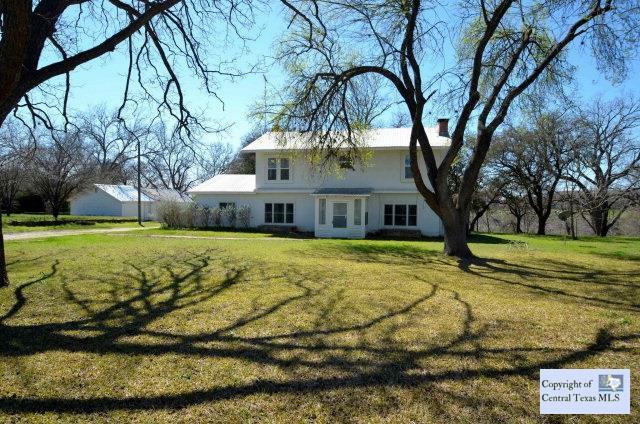 Property Photo: 1816 Uhland Road TX 78666