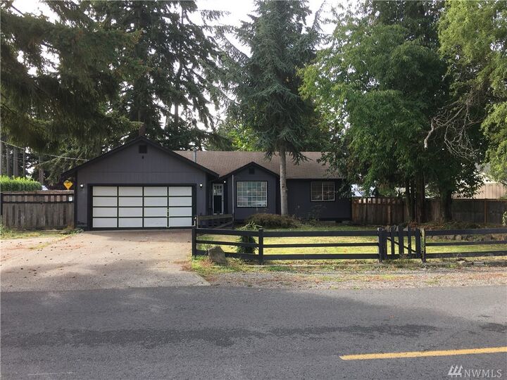 Property Photo:  18311 84th St E  WA 98391 