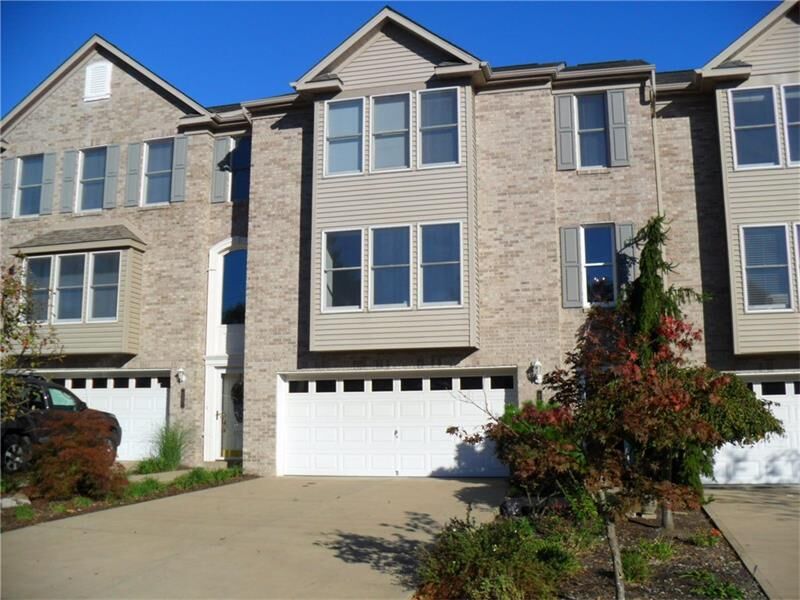 Property Photo: 239 Augusta PA 15211