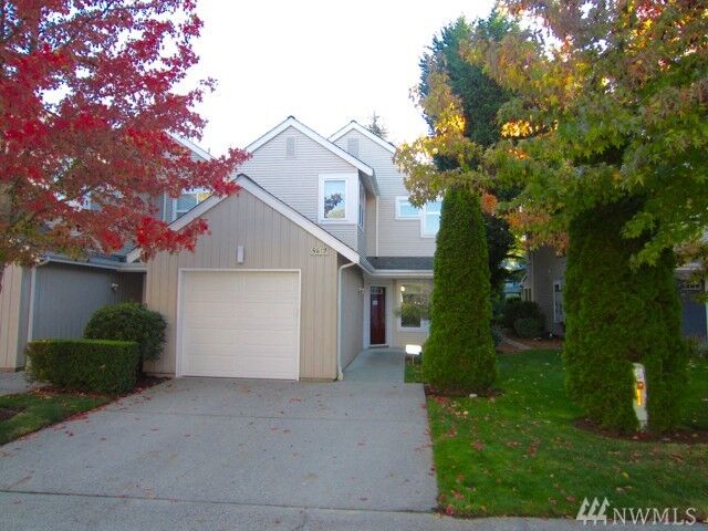 5612 N Grove Dr 4  Mukilteo WA 98275 photo
