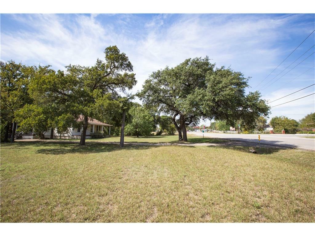 Property Photo:  2920 Woodall Drive  TX 78613 