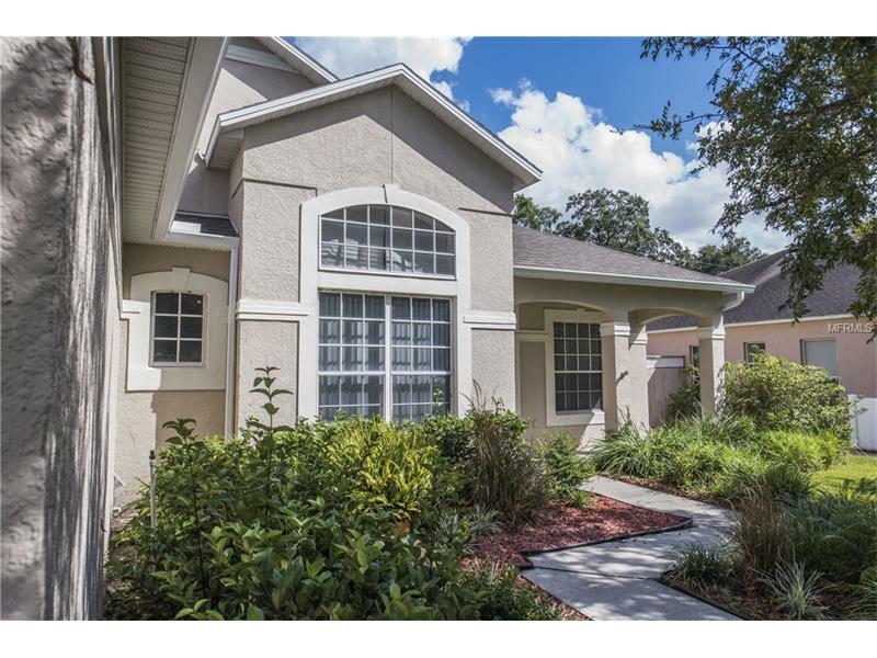 Property Photo:  1185 Valley Creek Run  FL 32792 