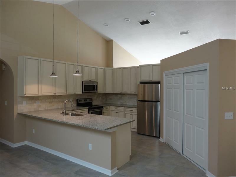 Property Photo:  2858 Wyman Court  FL 32738 