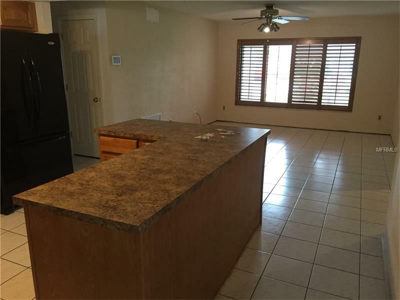 Property Photo:  5410 Albert Drive  FL 32792 