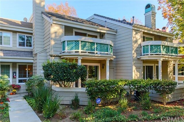 Property Photo:  7291 Coho Drive 102  CA 92648 