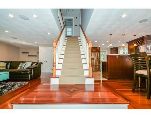 Property Photo: 175 Broadway Street MA 01880