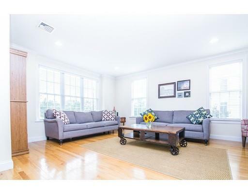 Property Photo:  581 Winter St  MA 01702 