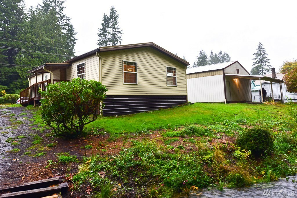 2278 Northlake Wy NW  Bremerton WA 98312 photo