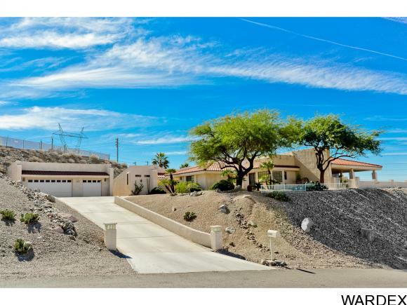 Property Photo:  3300 Javelina Lane  AZ 86404 