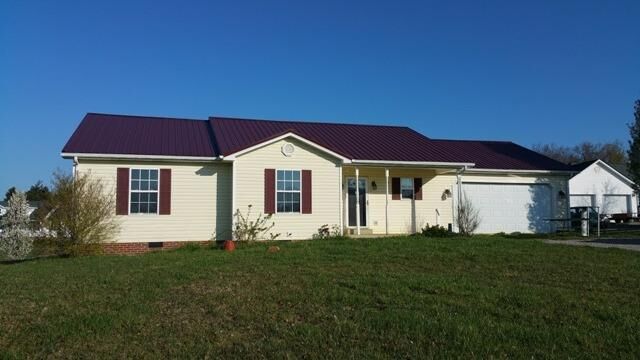 Property Photo: 328 Springhurst Drive KY 40403