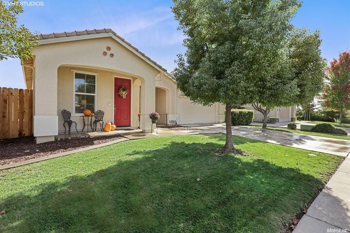 623 Darlington Way  Lincoln CA 95648 photo