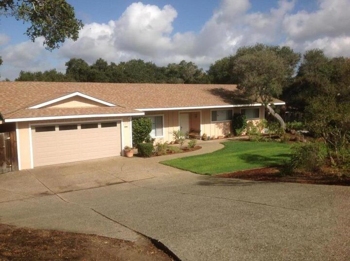 15081 Green Oak Place  Salinas CA 93907 photo