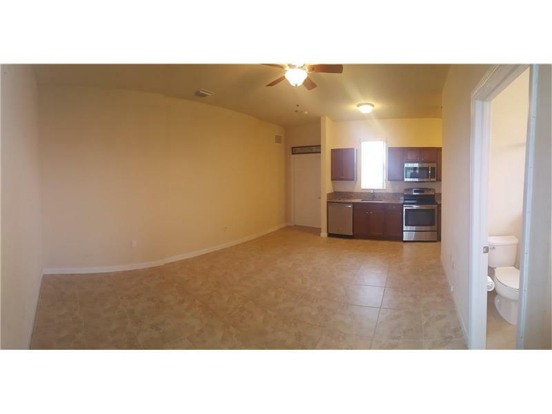 Property Photo:  17027 SW 94th Way  FL 33196 