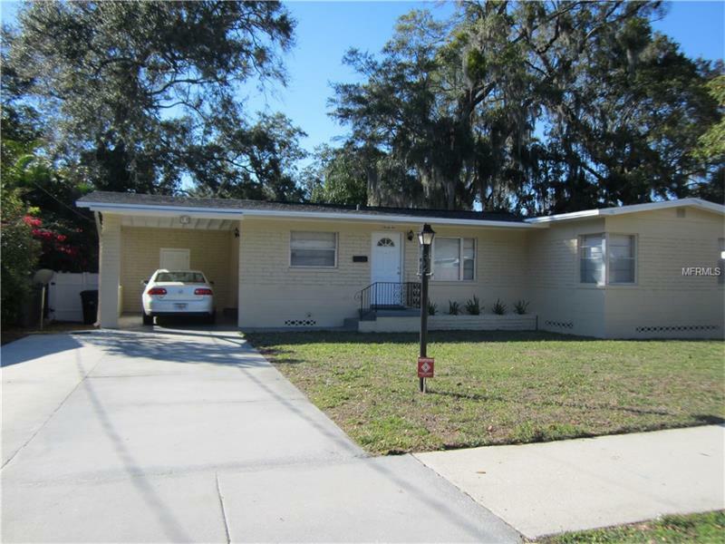 Property Photo:  32 S Hampton Avenue  FL 32803 