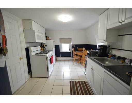 Property Photo:  6 Rice Street 3  MA 02140 