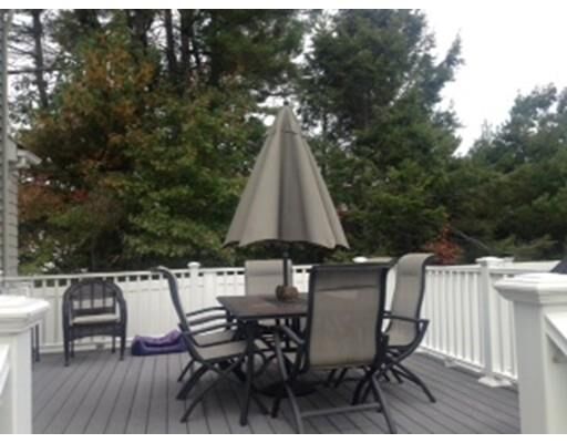 Property Photo:  175 Kelley Blvd  MA 02760 