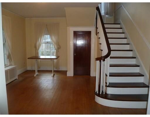 Property Photo:  66 Glendale Rd  MA 02067 