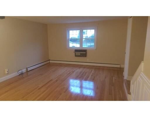 Property Photo:  86 Kingston Street 86  MA 08145 