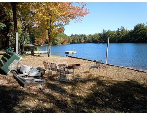Property Photo: 39 Lakeview Dr MA 01453